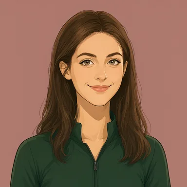 liza.mur