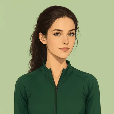 Кристина
