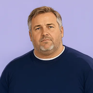 Это Юрий