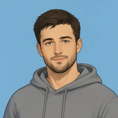 mstislav_man