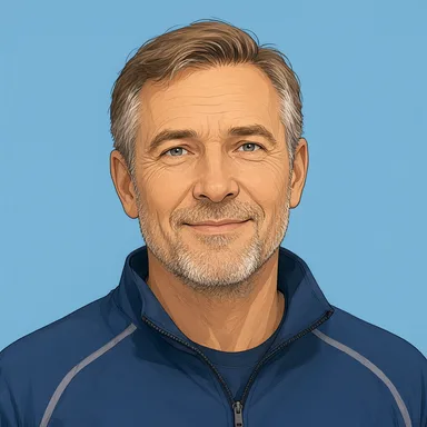 Григорий