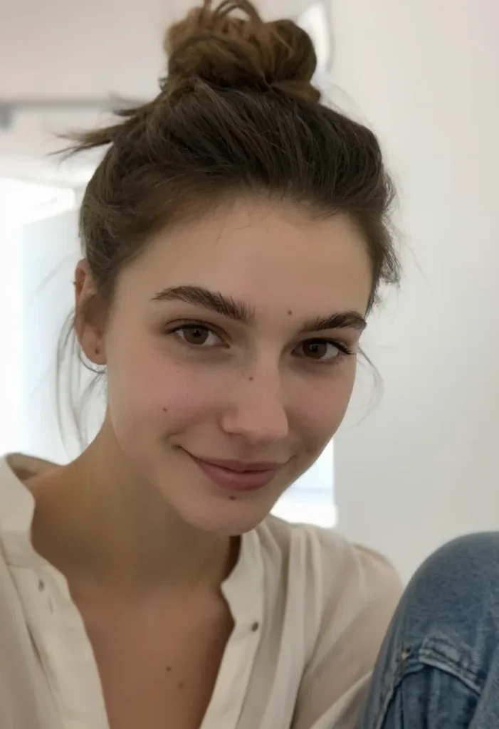 Женя