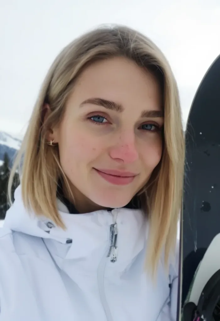 Дарья