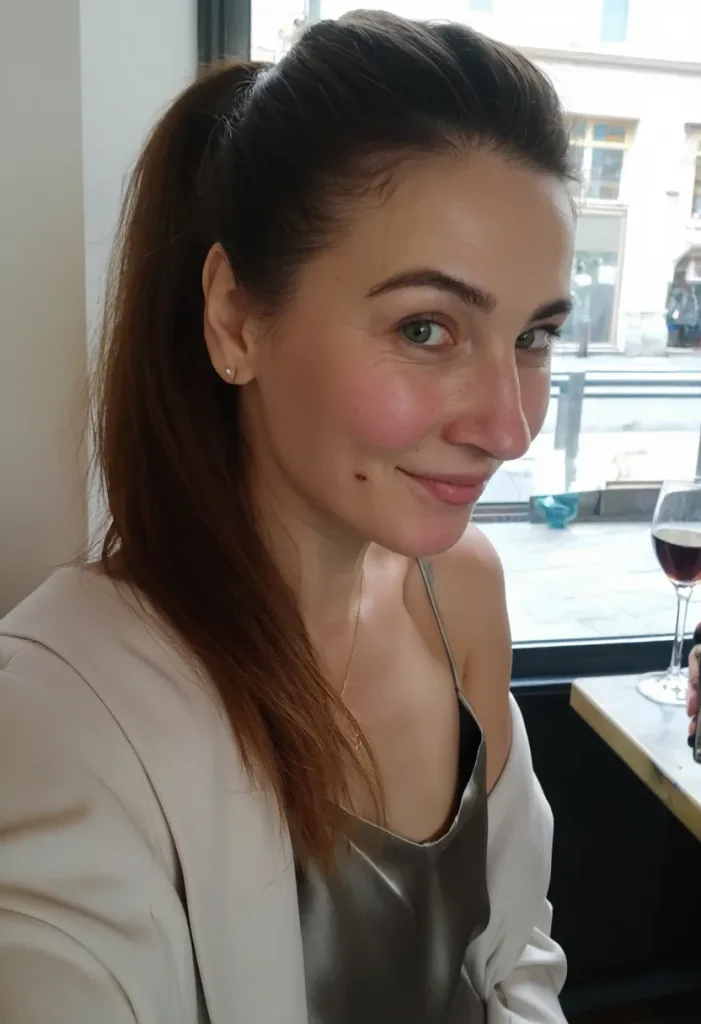 Камила