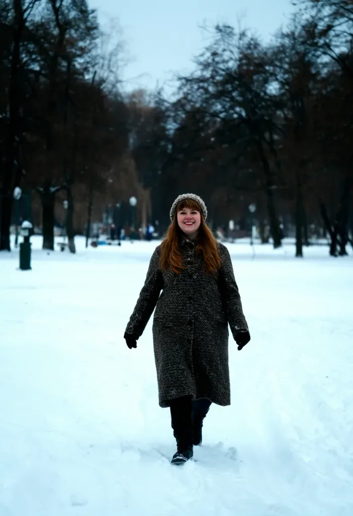 Лиса