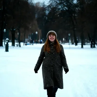 Лиса