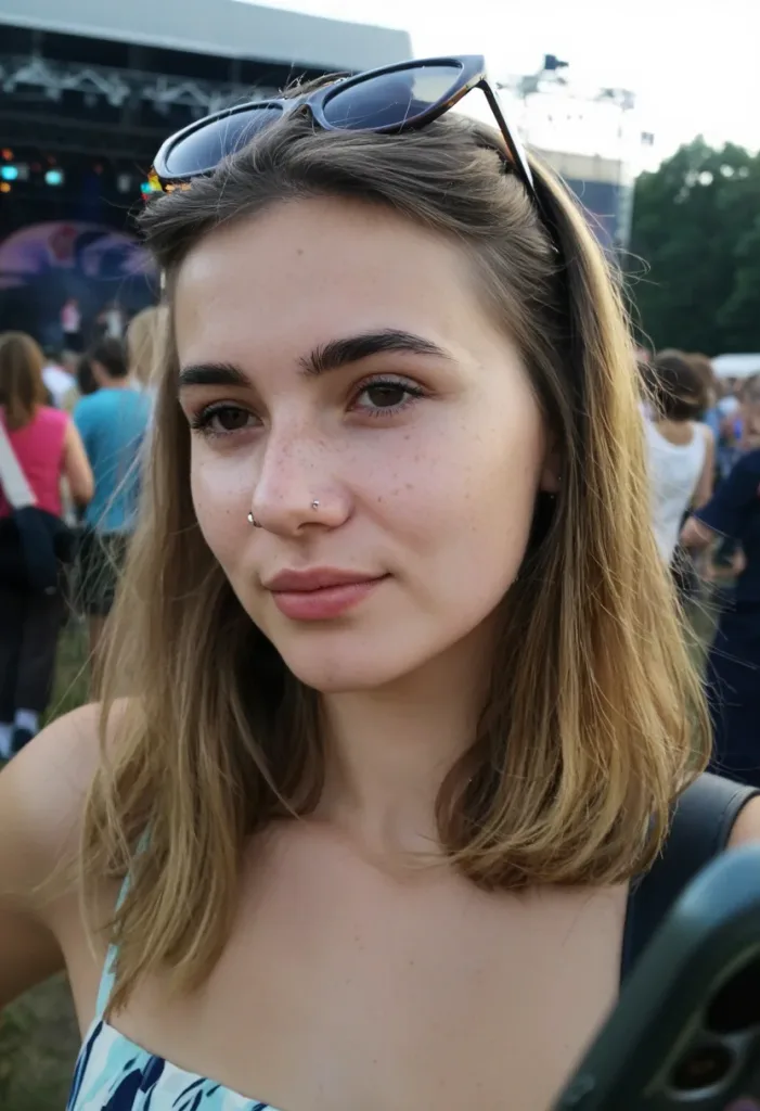 Камилла_00
