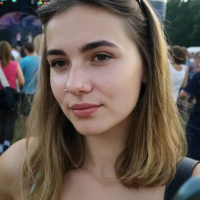 Камилла_00