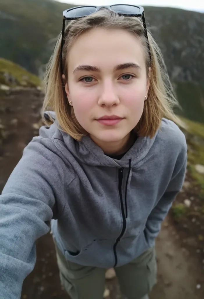 Алиса