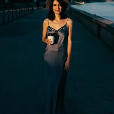 Тамуна, 30