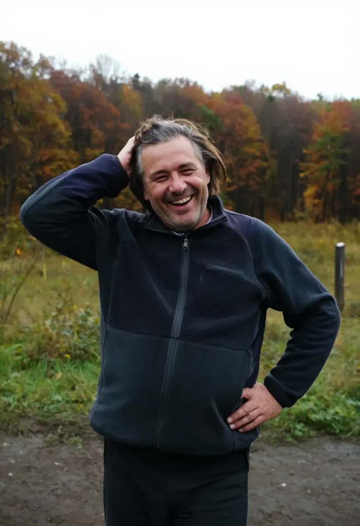 Артур