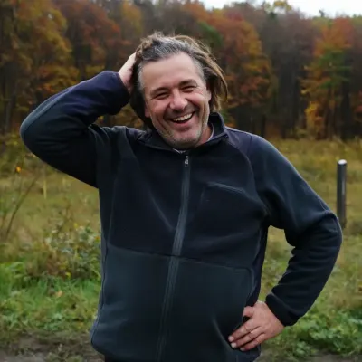 Артур